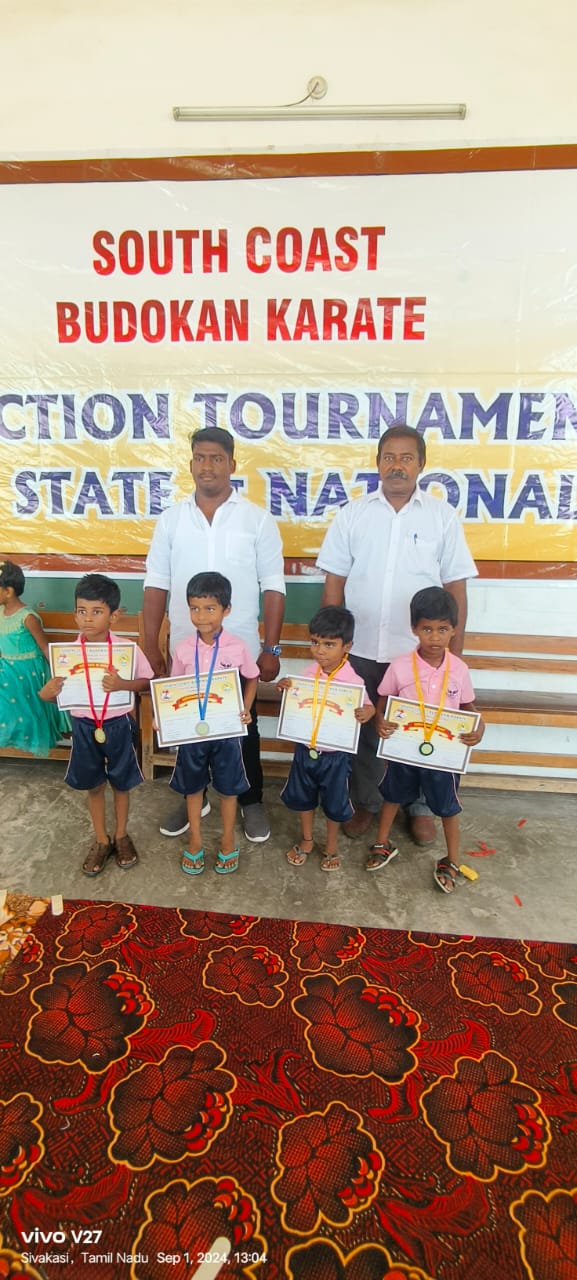 events